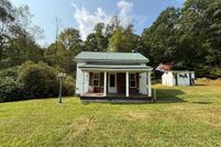 Property for sale in Venango County, Pennsylvania