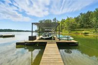 Property for sale in Cherokee County, Georgia