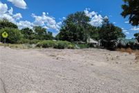 Property for sale in Lincoln County, Nevada