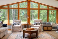 Property for sale in Cumberland County, Maine