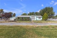 Property for sale in Nye County, Nevada