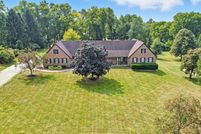 Property for sale in Clark County, Ohio