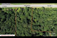 Recreational Property for sale in Haywood County, North Carolina