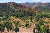 Property for sale in Stevens County, Washington