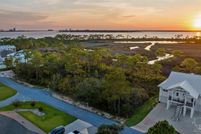 Property for sale in Escambia County, Florida