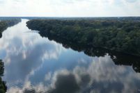 Property for sale in Dallas County, Alabama