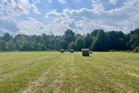 Property for sale in Morgan County, Indiana