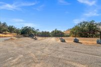 Property for sale in Fresno County, California