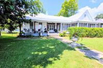 Property for sale in Quitman County, Georgia