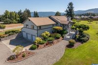 Property for sale in Clallam County, Washington