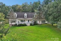 Residential Property for sale in Henderson County, North Carolina