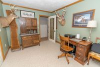 Property for sale in Madison County, Iowa