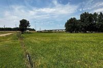 Undeveloped Land for sale in Bowie County, Texas