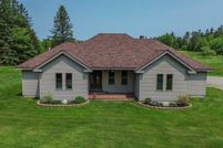 Property for sale in Washington County, Maine