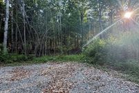 Undeveloped Land for sale in Hancock County, Maine