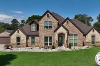 Property for sale in Bowie County, Texas