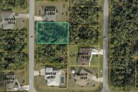 Undeveloped Land for sale in Sarasota County, Florida