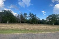 Property for sale in Grimes County, Texas