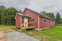 Property for sale in Alger County, Michigan