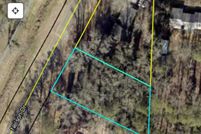 Undeveloped Land for sale in Upson County, Georgia