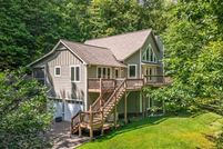 Property for sale in Macon County, North Carolina