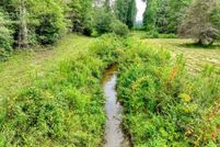 Undeveloped Land for sale in Fannin County, Georgia