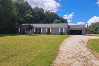 Property for sale in Starke County, Indiana