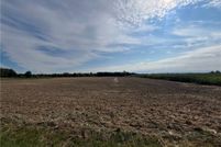 Property for sale in Ashland County, Ohio