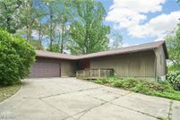 Lakefront Property for sale in Portage County, Ohio