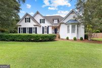 Residential Property for sale in Troup County, Georgia