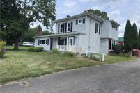 Property for sale in Trumbull County, Ohio