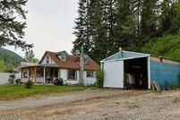 Property for sale in Shoshone County, Idaho