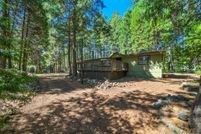 Property for sale in Shasta County, California