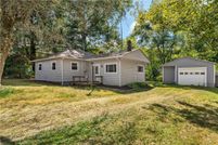 Property for sale in Beaver County, Pennsylvania