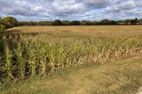 Property for sale in Kenosha County, Wisconsin