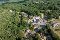 Property for sale in Rockingham County, New Hampshire