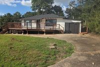 Property for sale in Tulsa County, Oklahoma