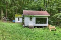 Undeveloped Land for sale in Allegany County, New York