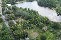 Undeveloped Land for sale in Essex County, Massachusetts