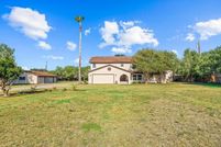 Property for sale in Nueces County, Texas