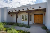 Property for sale in Yavapai County, Arizona