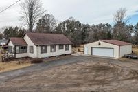 Residential Property for sale in Wood County, Wisconsin