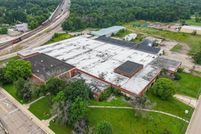 Commercial Property for sale in Wood County, Wisconsin