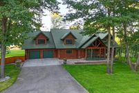 Property for sale in Wood County, Wisconsin