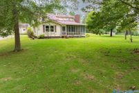 Property for sale in Jackson County, Alabama