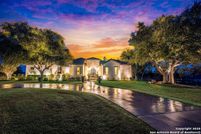 Property for sale in Comal County, Texas