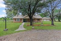 Property for sale in Delta County, Texas