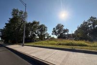 Property for sale in Greene County, Missouri