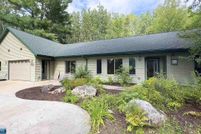 Residential Property for sale in Saint Louis County, Minnesota