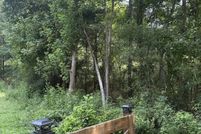 Property for sale in Rockdale County, Georgia